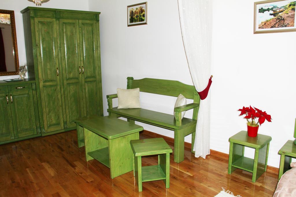 Rooms Su Su Karlovac Cameră foto