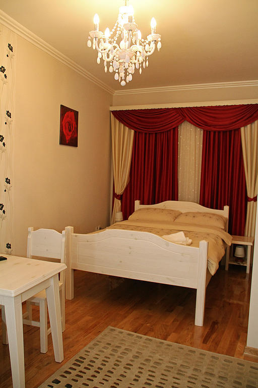 Rooms Su Su Karlovac Cameră foto