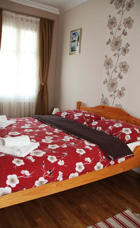 Rooms Su Su Karlovac Cameră foto
