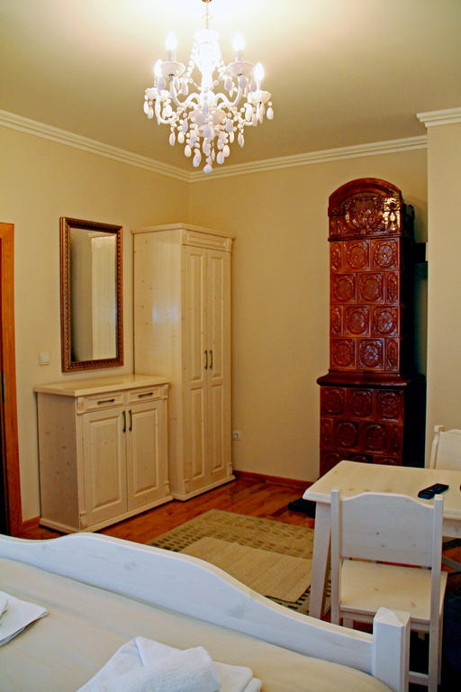 Rooms Su Su Karlovac Cameră foto