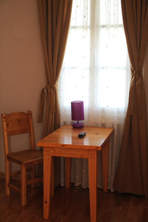 Rooms Su Su Karlovac Cameră foto
