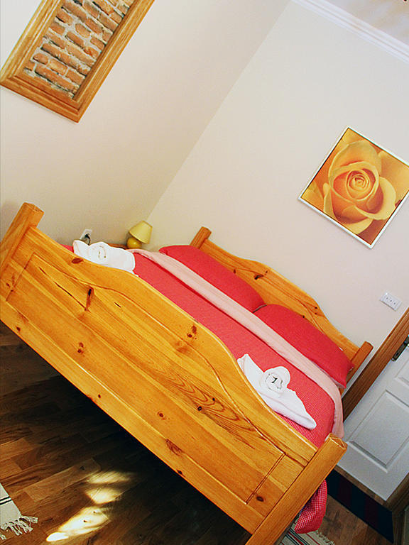 Rooms Su Su Karlovac Cameră foto
