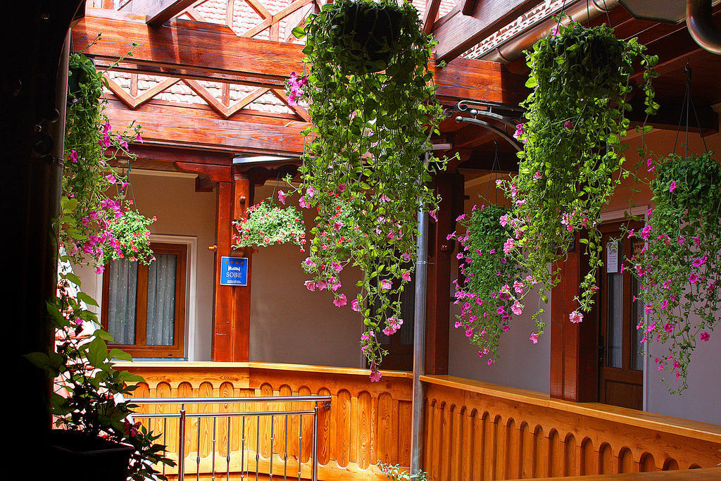 Rooms Su Su Karlovac Cameră foto